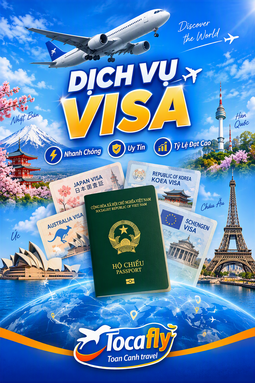 https://media.prod.lacvietdata.com.vn/resources/b2b2c-image/SEARCH_FLIGHT_THUMBNAIL/Panel VISA_4c619eee-b671-4989-827c-8e8d4b35a8a2.jpg
